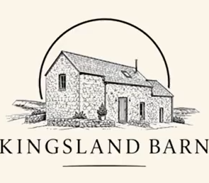 Kingsland Barn