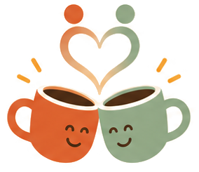 Brew Buddies